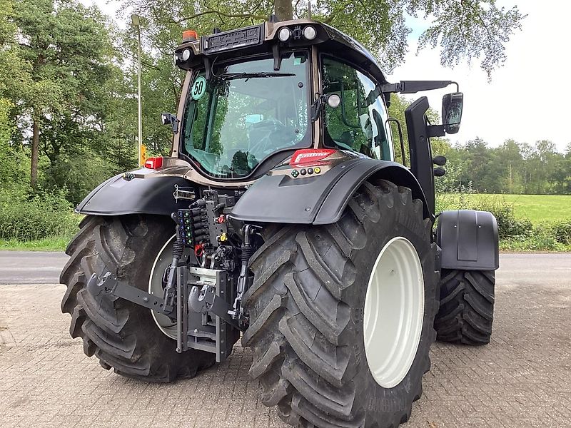 Valtra N 175 direct