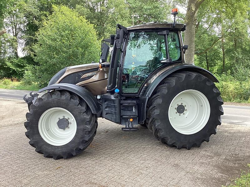 Valtra N 175 direct