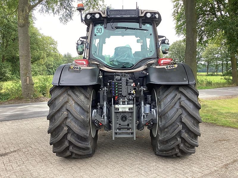 Valtra N 175 direct