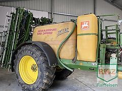 Amazone UG 3000 Power