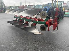 Kverneland ES85-200-4 Variomat