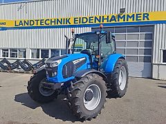 Landini 6-135H