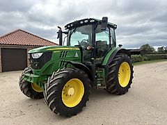 John Deere 6130R