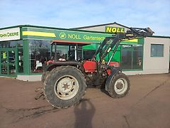 Massey Ferguson 273