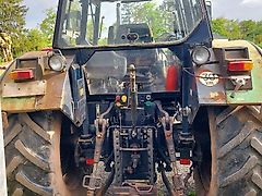 Deutz-Fahr DX 6.10