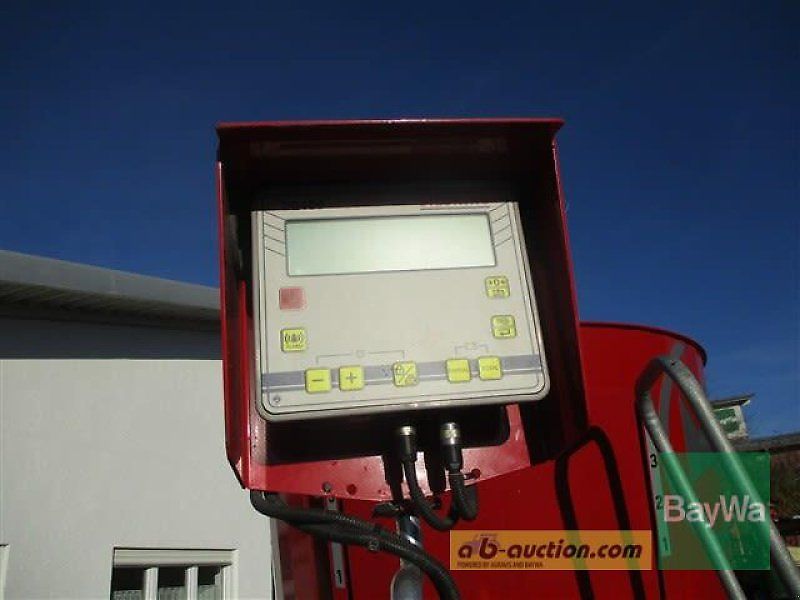 mayer TRAILEDLINE DUO 16 #129