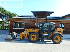 JCB jcb 533-105 ( 3,3t - 10,5m )