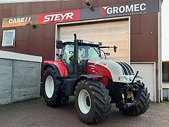 Steyr 6230