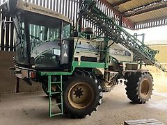 Houseman AR3000
