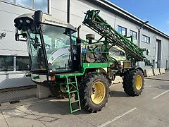 Househam AR3000