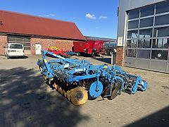Lemken Rubin 9 / 300 U