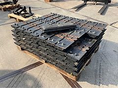 Caterpillar 308