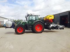 APV PS800M1