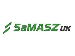 SaMASZ Z2-840