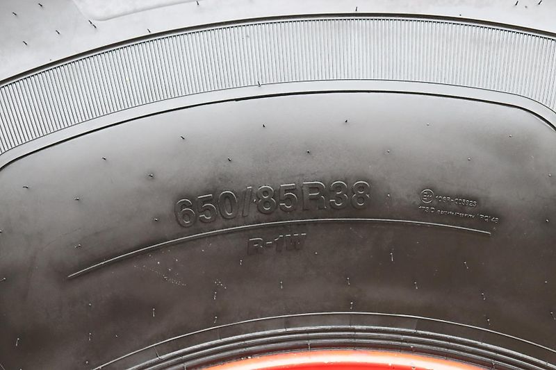 Fendt 828 VARIO PROFI PLUS.F/Z.RTK