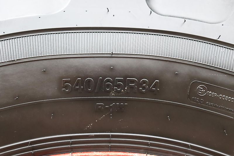 Fendt 828 VARIO PROFI PLUS.F/Z.RTK