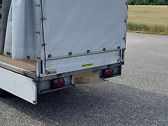 Humbaur HT2004-1
