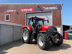 Case IH Puma cvx 150