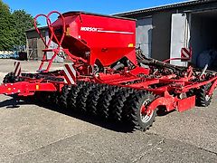 Horsch Pronto 6DC