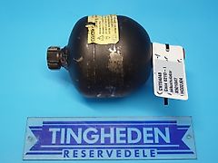Case IH 621D (Spare part/Reservedel/Ersatzteil)