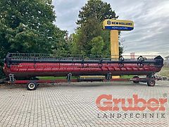 Case IH 3050 - 12,50 m -