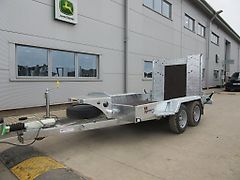 Indespension AD35105BTS Challenger 50