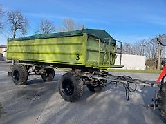 Fortschritt HW 80.11