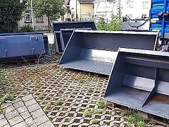 Metal-fach V 180