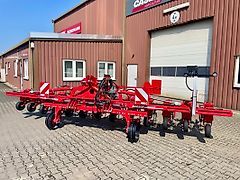 Horsch TRANSFORMER 6 VF