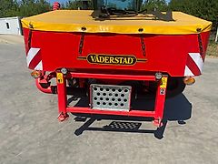 Väderstad FH 2200