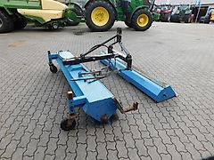 Saphir KEHRMASCHINE SAPHIR 231