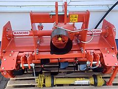 Maschio U 130
