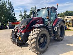 Valtra T 254 V