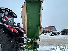 Krone EasyCut R360