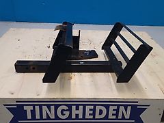 Ford 6640 (Spare part/Reservedel/Ersatzteil)