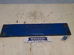 Ford 6640 (Spare part/Reservedel/Ersatzteil)