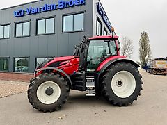 Valtra T175e Direct