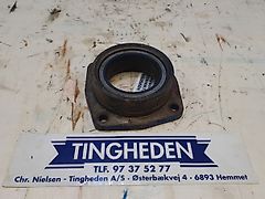 Ford 6610 (Spare part/Reservedel/Ersatzteil)