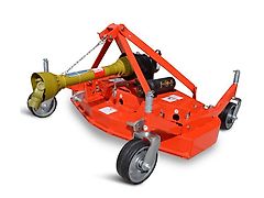 Boxer Sichelmäher Boxer FA 1.2m / 1.5m / 1.8m / 2.1m