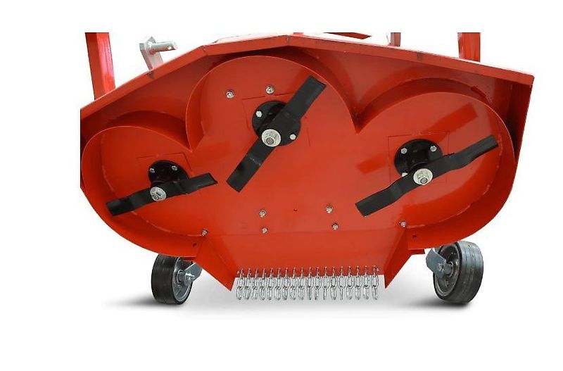 Boxer Sichelmäher Boxer FA 1.2m / 1.5m / 1.8m / 2.1m