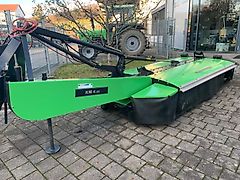 Deutz-Fahr KM 4.29