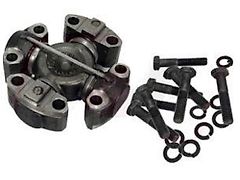 Case Kreuzgelenk CASE L-115MM 229108A1