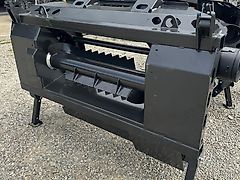 Olimac Claas / Olimac Adapter für Maisplücker und Schneidwerke 492,493 &amp; 493-498