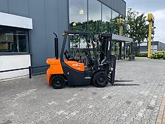Doosan