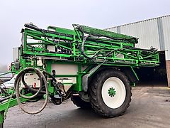 CHD F7039