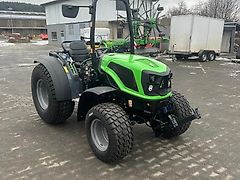 Deutz-Fahr 3060