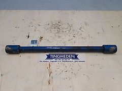 Ford 6640 (Spare part/Reservedel/Ersatzteil)