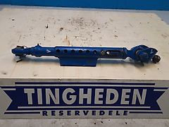 Ford 6640 (Spare part/Reservedel/Ersatzteil)