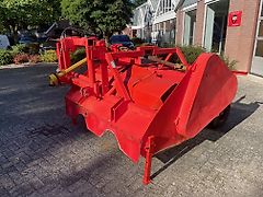 Baselier LKA170