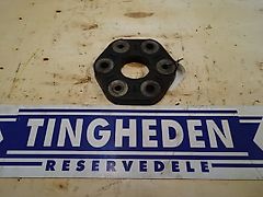 Deutz 2680 (Spare part/Reservedel/Ersatzteil)